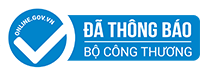 bg_image